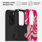 Burga Burga Tough Case Apple iPhone 16 Pro - Siren