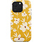 Burga Burga Tough Case Apple iPhone 16 Pro - Sunday Market