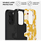 Burga Burga Tough Case Apple iPhone 16 Pro - Sunday Market