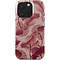 Burga Burga Tough Case Apple iPhone 16 Pro - Tender Kiss