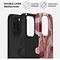 Burga Burga Tough Case Apple iPhone 16 Pro - Tender Kiss