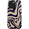 Burga Burga Tough Case Apple iPhone 16 Pro - Vigilant