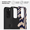 Burga Burga Tough Case Apple iPhone 16 Pro - Vigilant