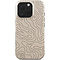 Burga Burga Tough Case Apple iPhone 16 Pro - Wild Terrain