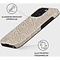 Burga Burga Tough Case Apple iPhone 16 Pro - Wild Terrain