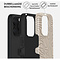 Burga Burga Tough Case Apple iPhone 16 Pro - Wild Terrain