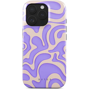 Burga Tough Case Apple iPhone 16 Pro - Y2Kool