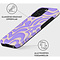 Burga Burga Tough Case Apple iPhone 16 Pro - Y2Kool