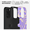 Burga Burga Tough Case Apple iPhone 16 Pro - Y2Kool