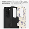 Burga Burga Tough Case Apple iPhone 16 Pro Max - Derby Race