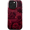 Burga Burga Tough Case Apple iPhone 16 Pro Max - Femme Fatale