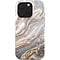 Burga Burga Tough Case Apple iPhone 16 Pro Max - Gentle Wind