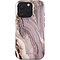 Burga Burga Tough Case Apple iPhone 16 Pro Max - Golden Taupe