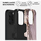 Burga Burga Tough Case Apple iPhone 16 Pro Max - Golden Taupe