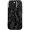 Burga Burga Tough Case Apple iPhone 16 Pro Max - Magnetic