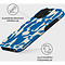 Burga Burga Tough Case Apple iPhone 16 Pro Max - Mirage