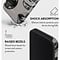 Burga Burga Tough Case Apple iPhone 16 Pro Max - Next Mistake