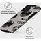 Burga Burga Tough Case Apple iPhone 16 Pro Max - Next Mistake