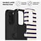 Burga Burga Tough Case Apple iPhone 16 Pro Max - Old Money