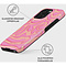 Burga Burga Tough Case Apple iPhone 16 Pro Max - Popsicle