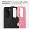 Burga Burga Tough Case Apple iPhone 16 Pro Max - Popsicle