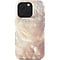 Burga Burga Tough Case Apple iPhone 16 Pro Max - Serene Sunset