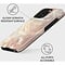 Burga Burga Tough Case Apple iPhone 16 Pro Max - Serene Sunset