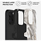 Burga Burga Tough Case Apple iPhone 16 Pro Max - Snowstorm