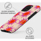 Burga Burga Tough Case Apple iPhone 16 Pro Max - Sunset Glow