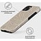 Burga Burga Tough Case Apple iPhone 16 Pro Max - Wild Terrain