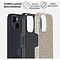 Burga Burga Tough Case Apple iPhone 16 Pro Max - Wild Terrain