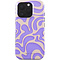 Burga Burga Tough Case Apple iPhone 16 Pro Max - Y2Kool