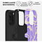 Burga Burga Tough Case Apple iPhone 16 Pro Max - Y2Kool