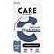 CARE by PanzerGlass CARE by PanzerGlass Fashionable Case Blue w. MagSafe iPhone 16 Pro