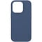 CARE by PanzerGlass CARE by PanzerGlass Fashionable Case Blue w. MagSafe iPhone 16 Pro