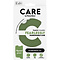 CARE by PanzerGlass CARE by PanzerGlass Fashionable Case Green w. MagSafe iPhone 16