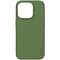 CARE by PanzerGlass CARE by PanzerGlass Fashionable Case Green w. MagSafe iPhone 16 Pro