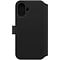 CARE by PanzerGlass CARE by PanzerGlass Feature Case Tango Two-in-One Wallet w. MagSafe iPhone 16 Plus