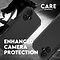 CARE by PanzerGlass CARE by PanzerGlass Feature Case Tango Two-in-One Wallet w. MagSafe iPhone 16 Plus