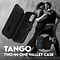 CARE by PanzerGlass CARE by PanzerGlass Feature Case Tango Two-in-One Wallet w. MagSafe iPhone 16 Pro