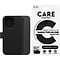 CARE by PanzerGlass CARE by PanzerGlass Feature Case Tango Two-in-One Wallet w. MagSafe iPhone 16 Pro