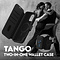 CARE by PanzerGlass CARE by PanzerGlass Feature Case Tango Two-in-One Wallet w. MagSafe iPhone 16 Pro Max