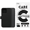 CARE by PanzerGlass CARE by PanzerGlass Feature Case Tango Two-in-One Wallet w. MagSafe iPhone 16 Pro Max