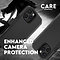 CARE by PanzerGlass CARE by PanzerGlass Feature Case Tango Two-in-One Wallet w. MagSafe iPhone 16 Pro Max