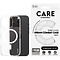 CARE by PanzerGlass CARE by PanzerGlass Flagship Case Transparent Urban Combat w. White MagSafe iPhone 16 Pro