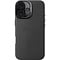 Decoded Decoded Leather Backcover Apple iPhone 16 Black