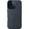 Decoded Decoded Leather Backcover Apple iPhone 16 Navy