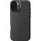 Decoded Decoded Leather Backcover Apple iPhone 16 Plus Black