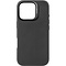 Decoded Decoded Leather Backcover Apple iPhone 16 Pro Black