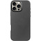 Decoded Decoded Leather Backcover Apple iPhone 16 Pro Max Black